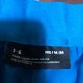 Mens under armour shorts size M Image 8
