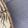 Antique Platter Oval Ridgeway Piece Image 6