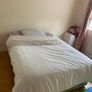Double bed Image 3