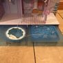LOL winter dolls house Image 2