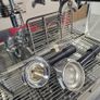 coffee machine Image 2