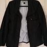 H&M blazer Image 2