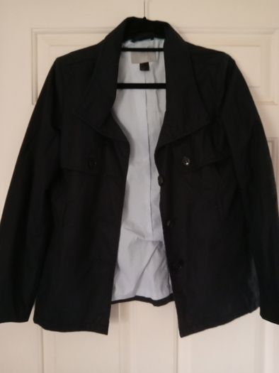 H&M blazer