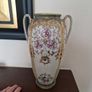 vintage decorative Vases Image 7