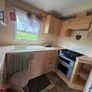Mobile home Image 4