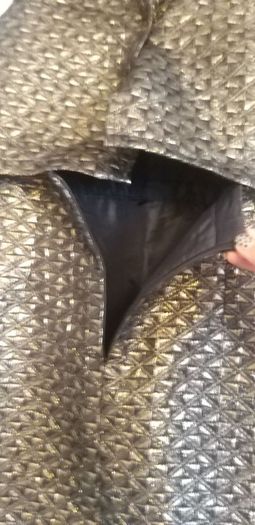 Party Dress