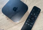 3rd gen apple tv