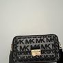 Michael Kors Camera Handbag - Bradshaw Medium with tags Image 2