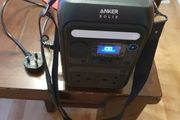 anker solix c300x