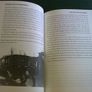 Ireland 's War of Independence 1919-21 The IRA guerrilla campaign History Signed Image 4