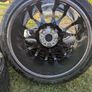 BBS Motorsport CH012 Image 8