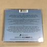 Westlife greatest hits rare 3 disc set 2cd 1 dvd Image 2