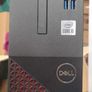 Dell Vostro 3681 SFF - i5 10th Gen | 16GB RAM | Compact Desktop Image 7