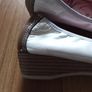 Pitillos Shoes Image 8