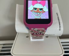 Childs Interactive watch