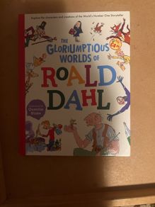 book