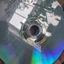Manhunt PS2 Image 2