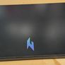 Acer Nitro V15 Gaming 15.6" Laptop, Ryzen 5 7535HS 16GB, 512GB SSD, Windows 11, NVIDIA GeForce RTX 3050 Image 6