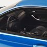 BMW M3 E46 - Ottomobile - 1/18 - New In Box Image 5