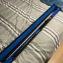 snooker cue Image 2