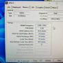 Gaming PC Setup RTX 3050 + Monitor + Keyboard & Mouse Image 4