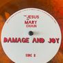 The Jesus And Mary Chain - Damage And Joy (Limited/First Press) Image 5