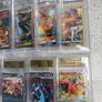 Pokemon Cards Graded Charizards Image 6