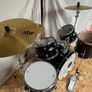 Drums Image 3