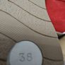 Marco Tozzi Brand New Image 2