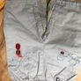 Baby bundle neutral French designer Sucre dorge Image 3