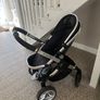 Pram Image 3