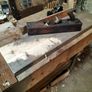Tail Vice Kit Image 8
