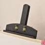 Folding Wooden Easel Image 4