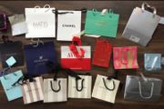 Gift Bags