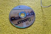 Fifa Street 3 xbox 360 games Original