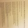 Age Erasers For Women By The  Editors Of  Prevention Magazine  Health  Books.  650 pages. Image 4