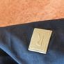 Jacket 7-8 Image 6