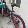 bike Image 2