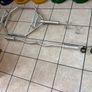 Chepaest Olympic Bars And Olympic Weights Set On Adverts!!! Image 2