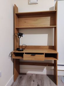 Kids Desk