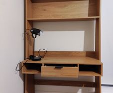 Kids Desk
