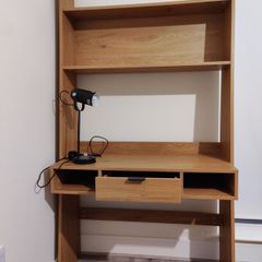 Kids Desk