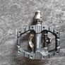 shimano spd Image 4