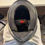 AGV K-3 SV bike helmet Image 5