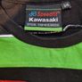 kawasaki, KTM kids t shirts Image 2