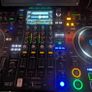 Pioneer XDJ-XZ. (Relisted, be fast) Image 5