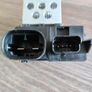 Citroen/Peugeot Radiator fan blower resistor Image 2