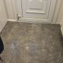 Aqualine Slate 8mm Tile-Effect Laminate - 2.7m2 Box Image 2