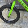 Ridgeback M16 Image 7