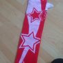 Singapore scarf brand new Image 2